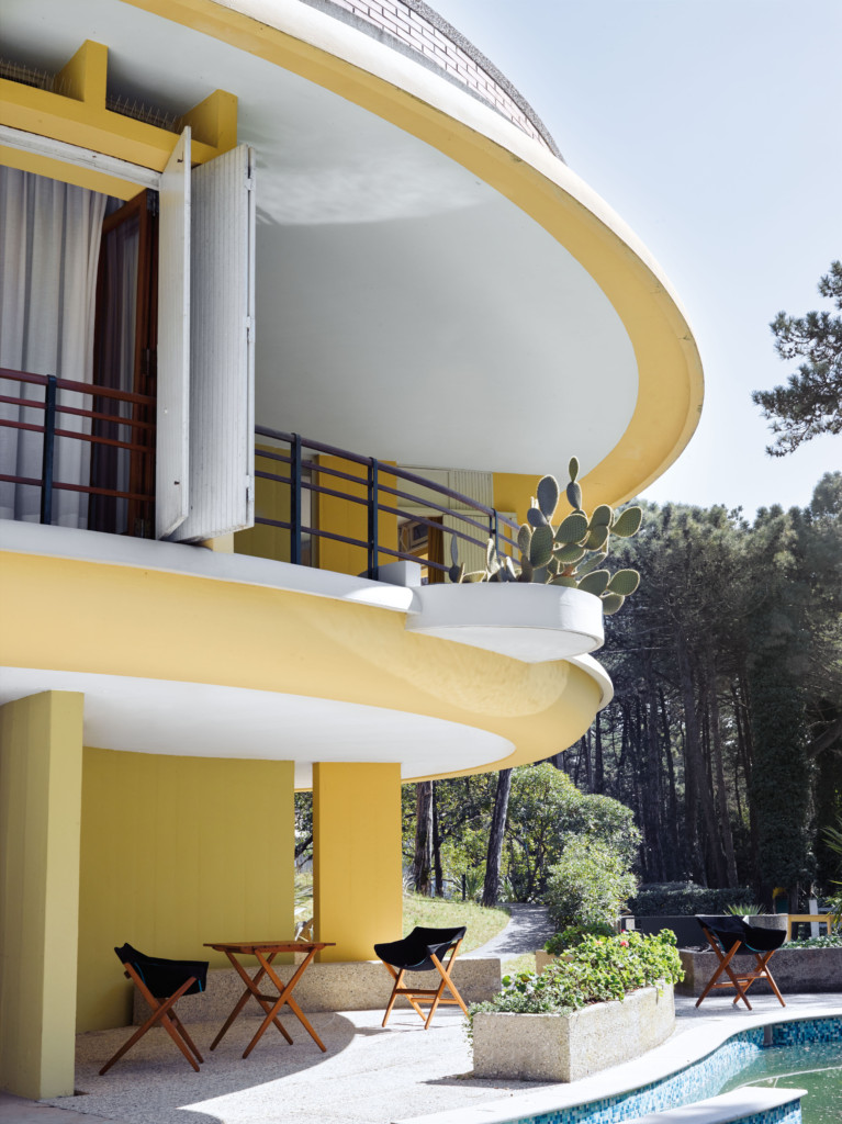 创意火狐官方网站 - 桌几|餐桌|办公火狐官方网站|火狐HUOHU（中国）火狐官方网站|菲奥达餐台